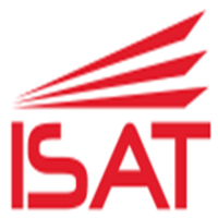 ISAT - Instituto Superior de Administração e Técnologia logo, ISAT - Instituto Superior de Administração e Técnologia contact details