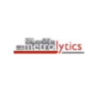 Metrolytics logo, Metrolytics contact details