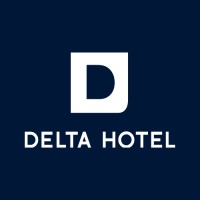 Delta Hotel logo, Delta Hotel contact details