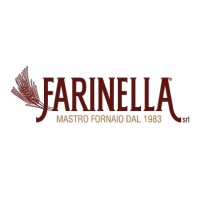 Farinella srl logo, Farinella srl contact details