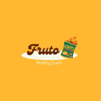 Fruto logo, Fruto contact details