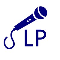 LivePollster logo, LivePollster contact details