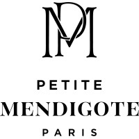 Petite Mendigote logo, Petite Mendigote contact details