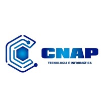 CNAP Tecnologias & Informatica Lda logo, CNAP Tecnologias & Informatica Lda contact details