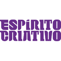 Espírito Criativo logo, Espírito Criativo contact details