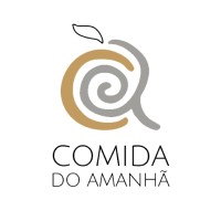 Instituto Comida do Amanhã logo, Instituto Comida do Amanhã contact details