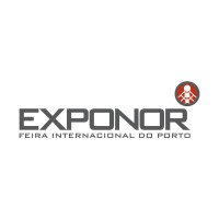 Exponor - Porto International Fair logo, Exponor - Porto International Fair contact details