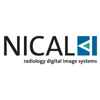 NICAL logo, NICAL contact details