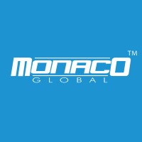 Monaco Global Pty Ltd logo, Monaco Global Pty Ltd contact details