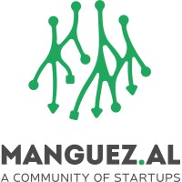 Manguezal logo, Manguezal contact details