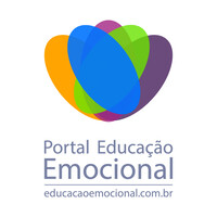 Portal Educação Emocional logo, Portal Educação Emocional contact details