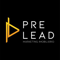 Agência Pre Lead logo, Agência Pre Lead contact details