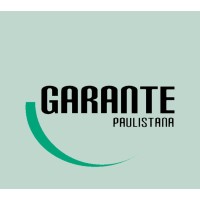 Garante Paulistana Servicos Condominiais logo, Garante Paulistana Servicos Condominiais contact details