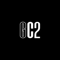 GC2 Branding & Business logo, GC2 Branding & Business contact details