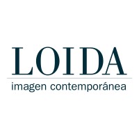 Grupo LOIDA logo, Grupo LOIDA contact details