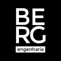 Berg Soluções em Engenharia logo, Berg Soluções em Engenharia contact details