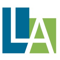 Lawhon & Associates, Inc. logo, Lawhon & Associates, Inc. contact details