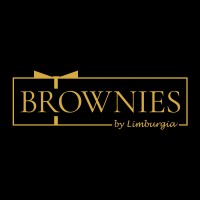 Brownies by Limburgia logo, Brownies by Limburgia contact details