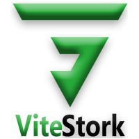 ViteStork Consulting Pvt. Ltd logo, ViteStork Consulting Pvt. Ltd contact details