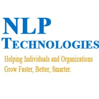 NLP Technologies Malaysia - Neuro-Semantics™ & NLP Training in Malaysia logo, NLP Technologies Malaysia - Neuro-Semantics™ & NLP Training in Malaysia contact details