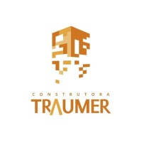 Construtora Traumer logo, Construtora Traumer contact details