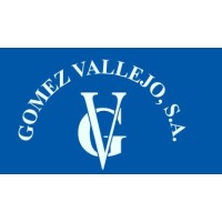 GÓMEZ VALLEJO S.A. (Arenas Silíceas Especiales) logo, GÓMEZ VALLEJO S.A. (Arenas Silíceas Especiales) contact details