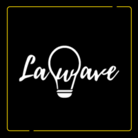 Lawave Oficial logo, Lawave Oficial contact details