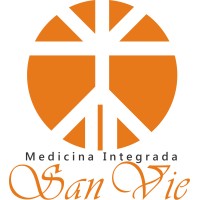 Clinica Sanvie logo, Clinica Sanvie contact details