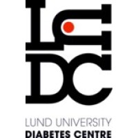 Lund University Diabetes Centre LUDC logo, Lund University Diabetes Centre LUDC contact details