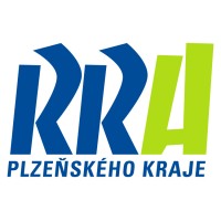 Regionální rozvojová agentura Plzeňského kraje, o.p.s. logo, Regionální rozvojová agentura Plzeňského kraje, o.p.s. contact details