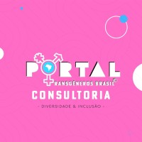 Portal Transgêneros BR - Consultoria logo, Portal Transgêneros BR - Consultoria contact details