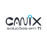 Canix Soluções em TI logo, Canix Soluções em TI contact details