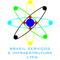 Brasil Serviços e Infraestrutura LTDA logo, Brasil Serviços e Infraestrutura LTDA contact details