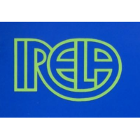 Instituto de Relaciones Europeo-Latinoamericanas (IRELA) logo, Instituto de Relaciones Europeo-Latinoamericanas (IRELA) contact details