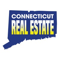 CONNECTICUT REAL ESTATE logo, CONNECTICUT REAL ESTATE contact details