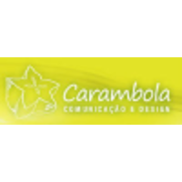 Estúdio Carambola Comunicação e Design logo, Estúdio Carambola Comunicação e Design contact details