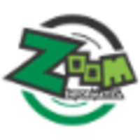 Zoom Informática logo, Zoom Informática contact details