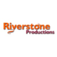 Riverstone Productions logo, Riverstone Productions contact details