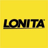 Lonita logo, Lonita contact details