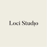 Loci studio - Landscape Architecture logo, Loci studio - Landscape Architecture contact details