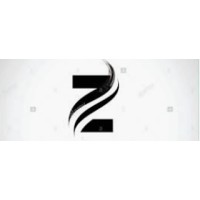 Zaroni IT Solutions - Data Digital Services logo, Zaroni IT Solutions - Data Digital Services contact details