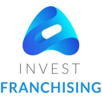 InvestFranchising logo, InvestFranchising contact details