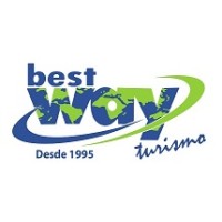 Best Way Viagens e Turismo - Campinas logo, Best Way Viagens e Turismo - Campinas contact details