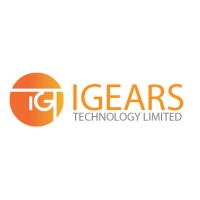 iGears Technology Limited logo, iGears Technology Limited contact details