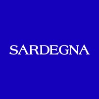 Sardegna Sartoria logo, Sardegna Sartoria contact details