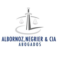 Albornoz, Negrier y Cia. logo, Albornoz, Negrier y Cia. contact details