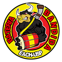 Bateria Bandida logo, Bateria Bandida contact details