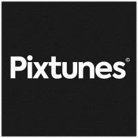 Pixtunes GmbH logo, Pixtunes GmbH contact details