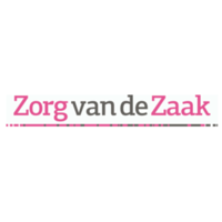 Zorg van de Zaak logo, Zorg van de Zaak contact details