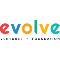 Evolve Ventures and Foundation logo, Evolve Ventures and Foundation contact details